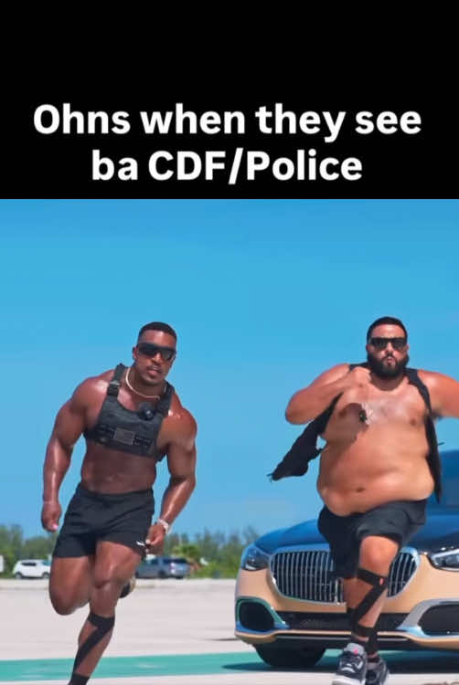 #zambiantiktok🇿🇲 #meme #ohns #goviral #xybca 