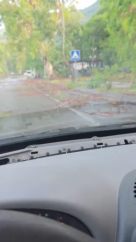 #абхазия #гагра #гагра #россия #беларусь 