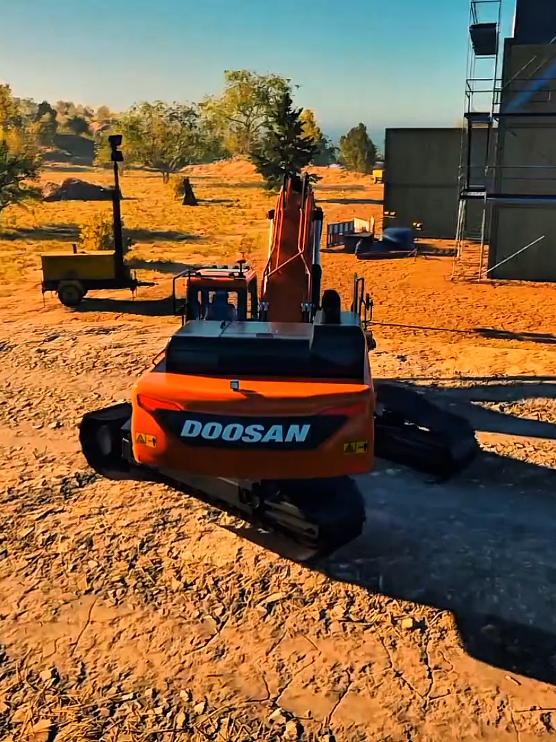 construction simulator 3 #constructionsimulator3 #constructionsimulator3 #constructionsimulator ##foryou #fypシ゚ #viral