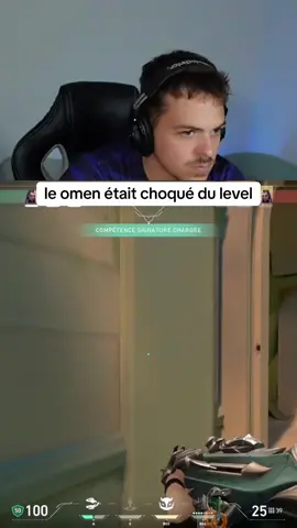 En live sur #twitch - andreas_officiel_fr #Valorant 