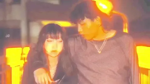 makan tuh cinta #mangu #klabmusik #suisei #antinrml 