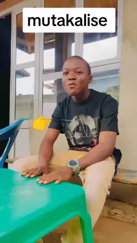mutakalise #creatorsearchinsight #kinshasa🇨🇩 #foryoupage❤️❤️