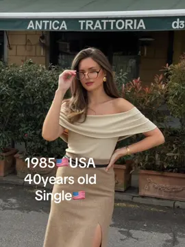 Single woman USA#SingleWomaqqnUSA#singlelife #over40#IndependentWoman#HappySingle