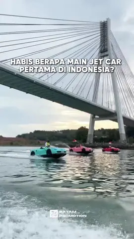ADONARA TRAVEL  PRIVATE TOUR BATAM Sewa Mobil 4 Sheat IDR.600.000/Hari INCLUDE : 1. Supir 2. BBM (Bahan Bakar Mobil ) 3. Air Mineral  4. Maksimal 3 Orang EXCLUDE : 1. Biaya Masuk Wisata  2.Biaya Makan Sewa Mobil 6 Seat IDR.800.000/Hari INCLUDE : 1. Supir 2. BBM (Bahan Bakar Mobil ) 3. Air Mineral  4. Maksimal 5 Orang EXCLUDE : 1. Biaya Masuk Wisata  2.Biaya Makan BOOKING :  WhatsApp :  +6281246142817 Instagram : AdonaraTour&TravelBatam TikTok : Adonara Tour & Travel Batam Facebook : Adonara Tour And Travel Lessss #fyp  #tourandtravel  #batamtiktok  #batam 