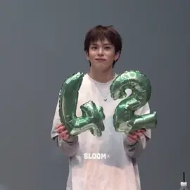 sa jangan cepet cepet tua dlu😭😭 #asahi 