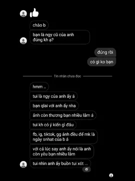 #CapCut #xhuonngtiktok #fbtxuhuong #tinnhan #content 