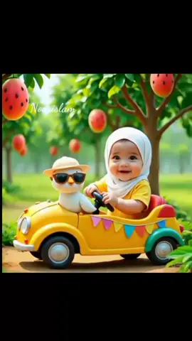 #kalma #viral #trending #noorislam #trend 
