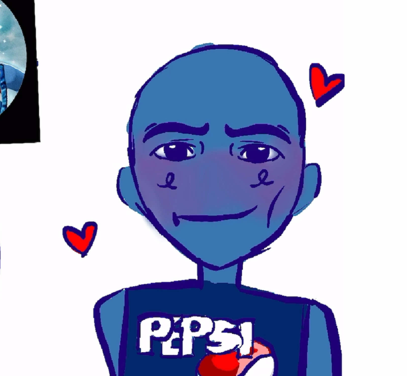 #pepsi #addisonrae #fyp #followers #famous