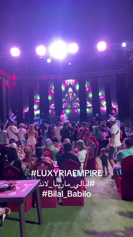 #luxyriaempire #tlemcen #bilal_babilo #porsay_مرسى_بن_مهيدي_تلمسان😍🇩🇿🇲🇦 #porsay @Cheb Bilal Babilo 