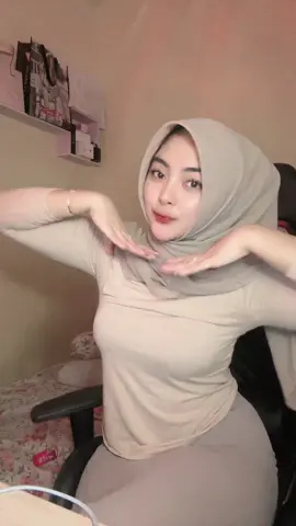 #eriiiikasd 