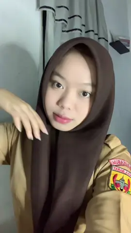 jangan bosen ya😡👊🏻