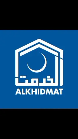 May Allah reward you for all your services.  I am proud to be a part of an organization that serves people with dedication and selflessness...🫶👍😌#Alkhidmat #foryou #Happyrainingday #foryou #foryou  @🇧🇫Arman Khan 804🇧🇫 