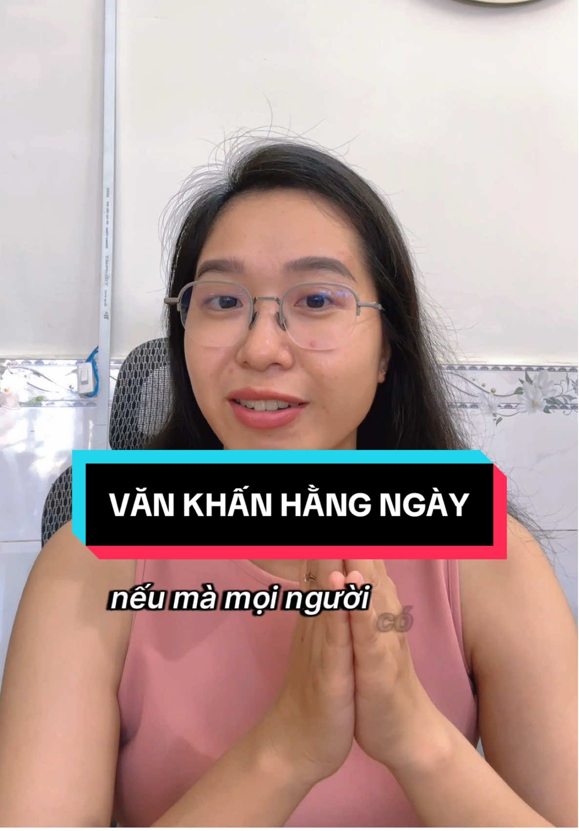 Trả lời @Bo đáng yêu 🥰 hữu duyên đến chị và quý gia chủ văn khấn ngắn gọn hàng ngày dễ đọ dễ thực hiện nhé #dothothienhung  #thocung  #thantaithodia  #bantho  #meophongthuy 