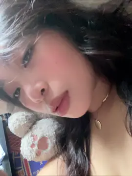 last na talaga to @Laur 