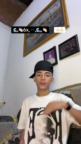 asikk 🔥🔥#fypシ #masukberanda #velocity #dance #buruancobain 