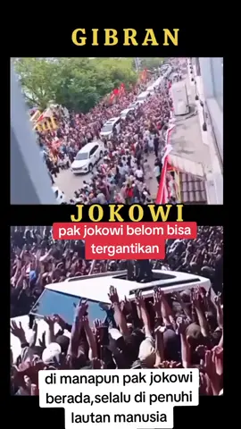 KABINET MERAH PUTIH #jendralprabowo  #presidenkita 