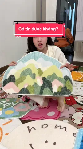 Có tin được không #xuhuong #phsgr #HangVietVuonMinh #TuHaoHangViet #80NamDocLap 