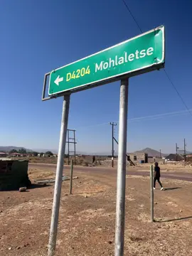 Re tsene motseng wa Mohlaletsi bjale💃🏽🕺🏾💃🏽🕺🏾