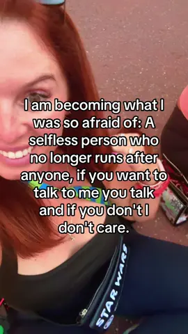 Feeling of being used. #selfworth  #healing #relatable #used 