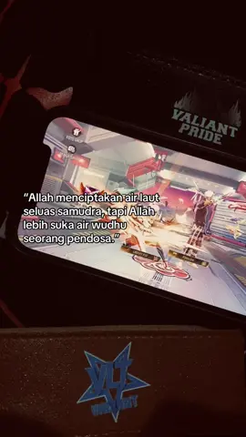 #kiazaakw #freefire #storyepep #valiant 