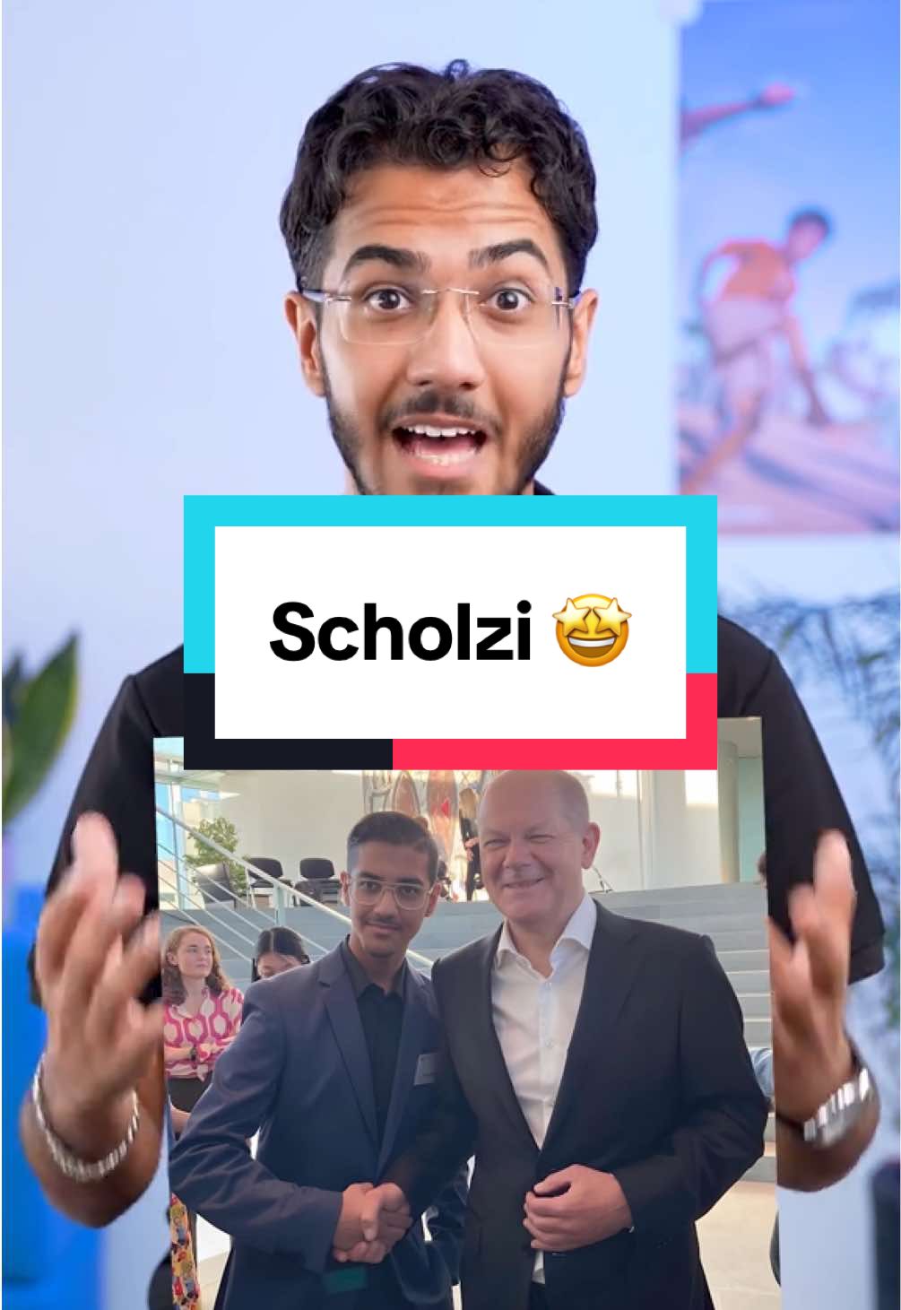 Einfach mit 18??! 😯#lernenmittiktok @unicef.juniorteam.ffm #straßenumfrage #unicef #engagement #jugendliche