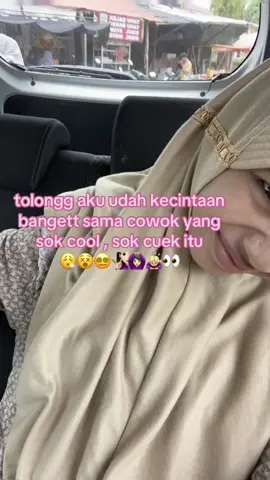 #lbnewpost? #katakata #bismillahfyp #fyppppppppppppppppppppppp #fypシ゚viral 