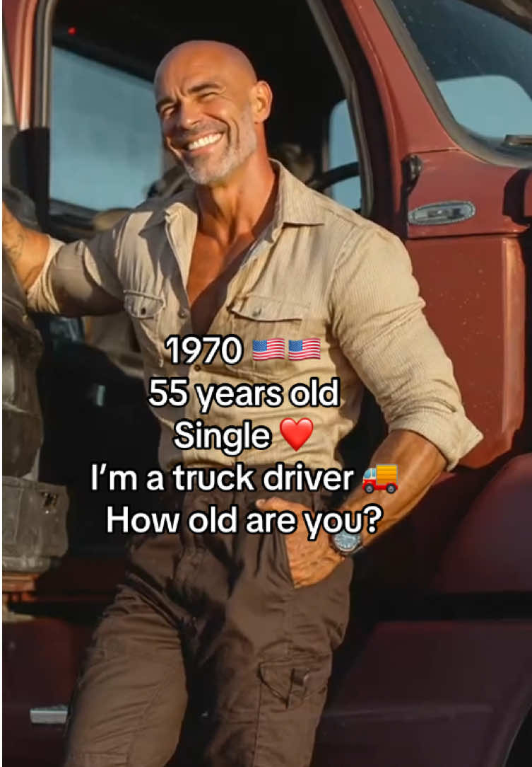 Single man USA🇺🇸🇺🇸#over50 #singlelife #lonely #freeman #dating 