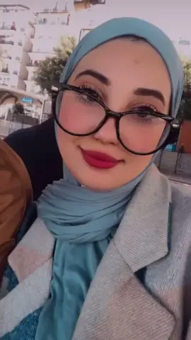 اختي 🥹🥰