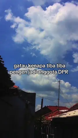 cita cita #anggota #fyp #citacitaku #dpr #beranda #foryou #xybca 