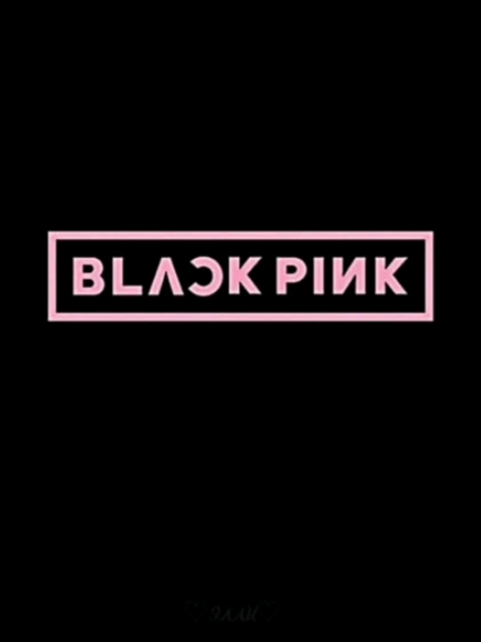 #blackpink #jump 