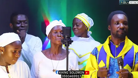 #miracleprophet1 #gospletrend #prophetnanaasante #fyp #foryoupage @OHEMAA FRANCA OFFICIAL ❤️ @Patricia Nkansah @STATE BLOGGER @KOBE MiXX @Gospel House TV #gosplehousemusic @Ama Tumi👁️ @Mamay❤️❤️❤️ @NYANSA ABAKAN @Official Nana Adomako Nketia @AdomTV @Oheneba K Amoani @Oheneni Adazoa @Mabesh TV @🦚🦚GUITAR🎸KING 🇬🇭🦚🦚 @odehyie keff music 🎶 