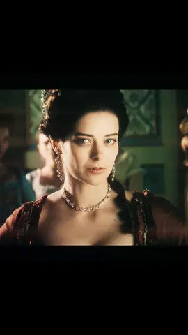 Я ее обожаю #маринаалександрова #екатерина2 #русскиеактрисы #открытыйбрак #marinaalexandrova 
