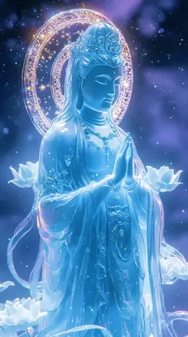 阿弥陀佛，菩萨保佑你 #ommanipadmehum #唵嘛呢叭咪吽 #六字大明咒 #adidaphat #buddha #南无阿弥陀佛 #buddhism #佛教 #calm #peaceful #blessing #prayer #healing #worldpeace #宗教和谐 #世界和平 #积德行善 #善果 #功德 #福报 #消除业障 #回向给我往生父母 #回向给一切众生 #amithofo #感恩 #wolink 