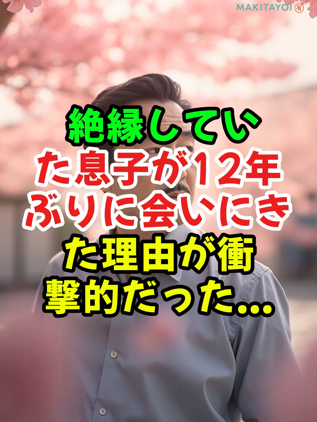 ...#ガルちゃん #2ch#ガルちゃん #人生 #shorts