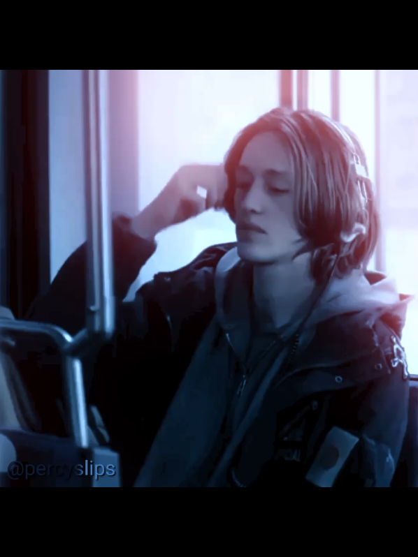 a...i wanna  #percyhyneswhite#percyhyneswhiteedit#percyhyneswhiteedits#edit#percyslips 