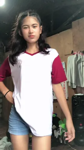 might redo😭 #tiktoktrending #makeitviral #fyp 