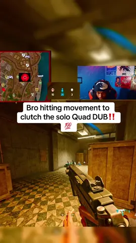 Shots be on point ain’t it ? 👀 #glokktez #clips #fy #warzone #rebirth 