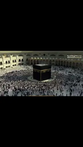#ماهرالمعيقلي #سورة_الصافات #قران #ماهر_المعيقلي_قرآن #explore 