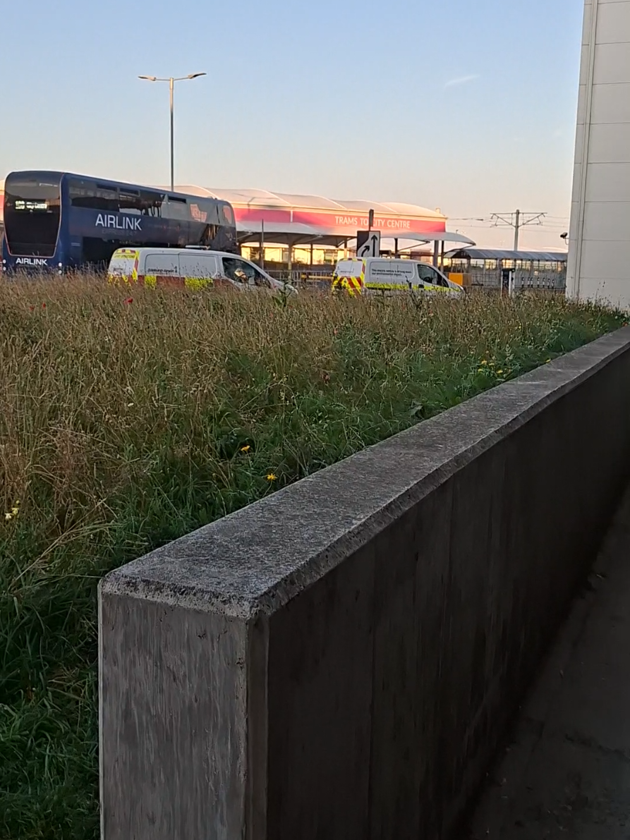 My full Edinburgh vlog Scotland #foryou #viral #trendig #fyp #edinburgh 