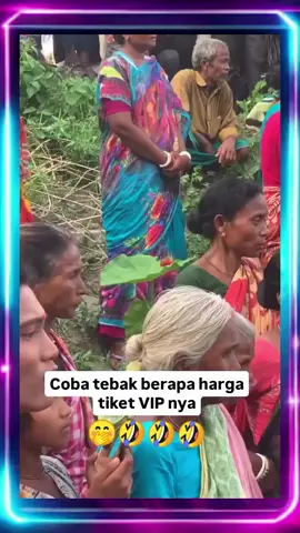 #kumpulanvidioartisviral#videolucu #ketawangakak #lucu #funny #misteri #komedi #takut #masukberanda #viral #fyp #tiktokfyp #tiktokviral #trendingtiktok #trending #semuaorang #pengikut #horror #misteri #serem #penampakan #hewananeh #artist   #artisviral #berita #beritaviral  #beritaterkini  #inspiration #education  #edukasi #viraltiktok #fypシ゚  #viralシalシ#followers#highlightsシ゚