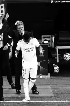 historical game #realmadrid #manchestercity #championsleague #promo #ucl 