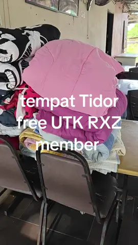 kedai nasi kukus f1