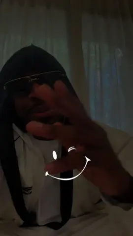 C'est plus l'heure #dadju #vflyrics #franglish #fyp #pourtoi 