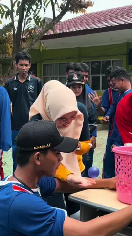 Cape ketawa doang ini mah 😭 #fyppppppppppppppppppppppp #fyp #17agustus 