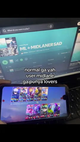 #fyp #quetesmlbb #quetes #mlbbtiktok #mobilelegends #mlbb #storymlbb #midlaner #midlanersad #midmlbb 