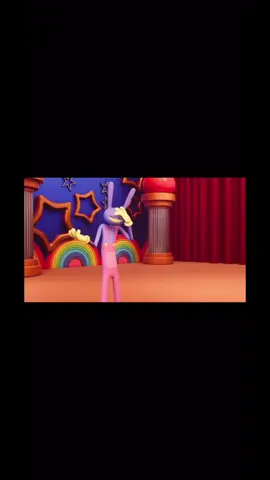 #theanazingdigitalcircus 
