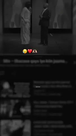 #muscab_1🖤🦇 #song🎧🔥❤ #hafeitt_1💗 #mohan🖤🕊 #muscabetta_🌟🦅 