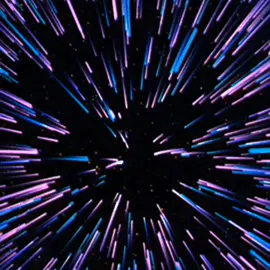 Song:The Mind Electric #Themindelectric #tallyhall  #hawaiipartii  #miraclemusical  #fyp  🏝️🌈 🧠🔌⚡