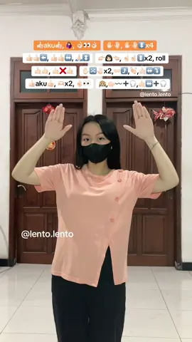 Sekali lagi #akusukanontonsoundhoreg #djremix #dj #remix #trend #velocity #dance #dancechallenge #dancetiktok #tiktok #dancetutorial #tutorial #foryou #foryoupage #fyp 