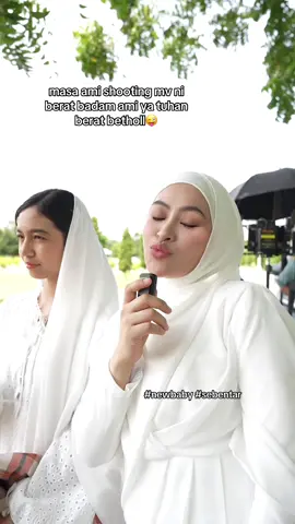 COMING SOON #SEBENTAR